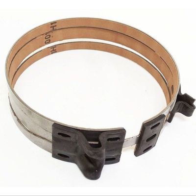 Bộ truyền động ô tô AL4 DP0 băng phanh cho xe PEUGEOT Mô hình xe PEUGEOT