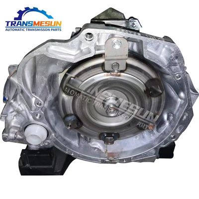 U440E U442E TS-40SN Bộ hộp số truyền động gốc cho Changan CS35