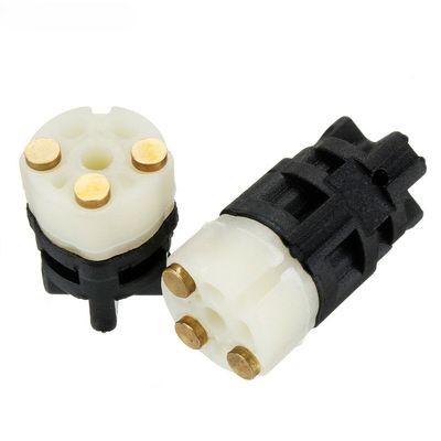 722.9 Y3/8n1 Y3/8n2 Auto TCU Transmission Control Module Sensor cho Mercedes-Benz A-Class