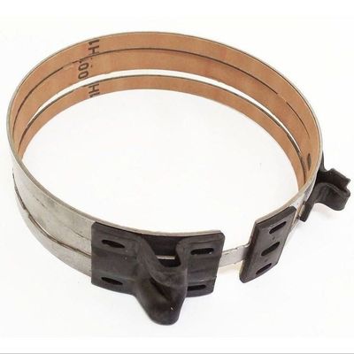 Phòng phanh tốc độ biến động bền cao cho Citroen AL4 DP0 Transmission Automotive