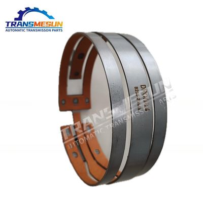 AL4 DPO 257416 băng phanh hộp số tự động cho Peugeot 206 1.4 1.6 2.0