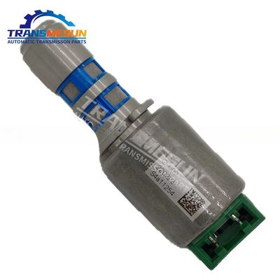 Bắc Kinh Hyundai 2019- Yueda Kia Transmission Lockup Clutch Control Solenoid 463132H600