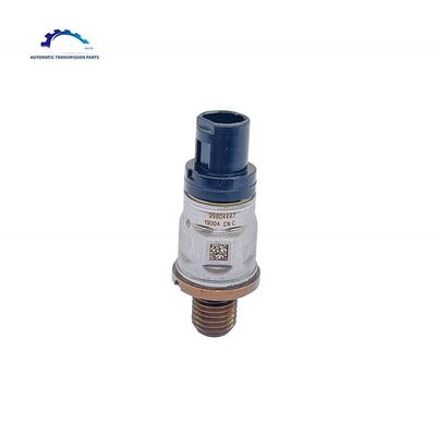 RE0F11B JF020E hộp số 42PP11-1 Cảm biến áp suất cho Nissan Kicks Dễ lắp đặt