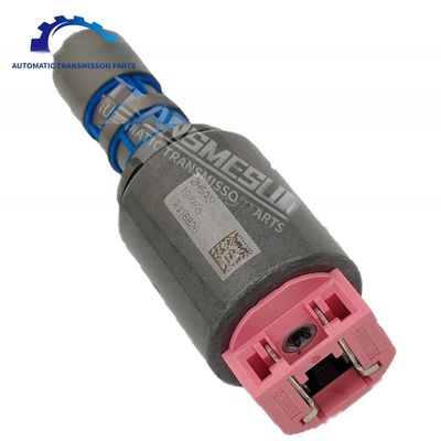 2019- C0GF1 Transmission Lockup Clutch Control Solenoid 463132H500 cho Bắc Kinh Hyundai kx1
