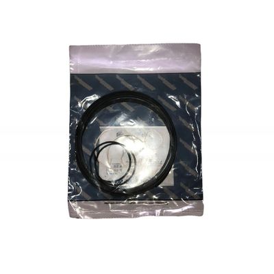 Bộ đệm kín thay thế trực tiếp nguyên bản cho Jatco JF010E NISSAN RE0F09A/RE0F09B
