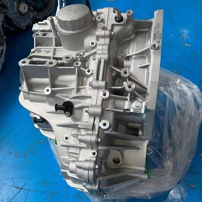 Bộ truyền động tự động hai ly hợp ướt 7 tốc độ nhôm cho Changan Oushang