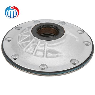 Máy bơm dầu hộp số xe Lexus bền ES350 RX350 U660E