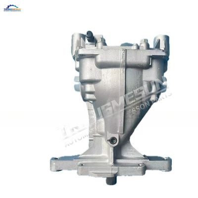 Sorento G/R 3.091 Bộ lắp ráp mang chênh lệch phía sau cho Kia 2009-2014 530003B300