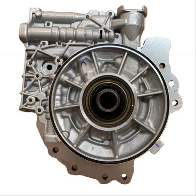 Máy bơm dầu 6 tốc độ Kuga 6F35 với số OE 9L8Z-7A103-D
