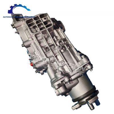 A2463501802 Auto Differential Gear Case Differential phía sau cho Benz Auto Transmission