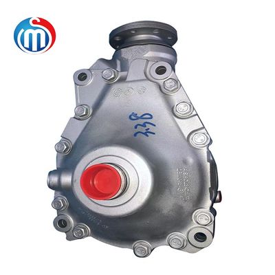 31507578154 Bộ phận chênh lệch phía trước lái sau cho BMW X3 X4 X5 F25