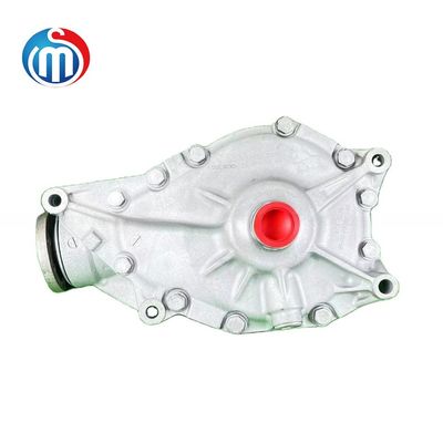 Bộ phân số phía trước được tái chế cho BMW X5 X6 E70 E71 31507594315 31507594314