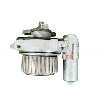 Q3 8UB AUDI FAW Các bộ phận ghép chênh lệch tái chế 0CQ 525 554 P
