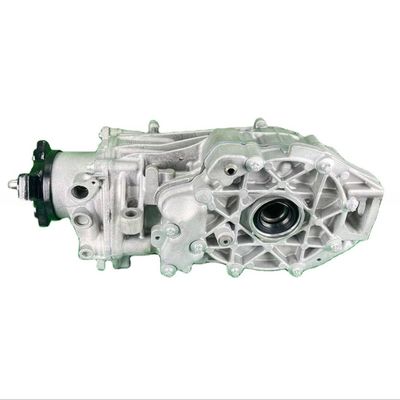 A2463501802 Bộ phân số phía sau cho 2013- Mercedes CLA250 A45 B250 W246 AWD