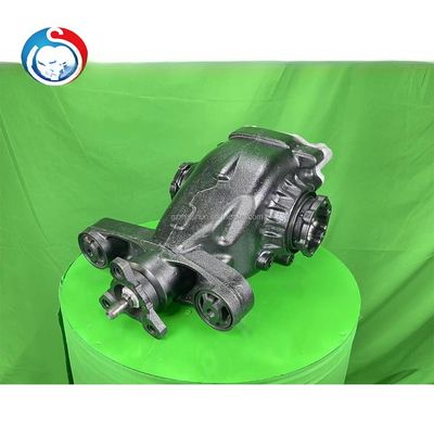 84110754 Bộ phận chênh lệch phía sau cho Cadillac ATS 8-Speed Gearbox thay thế 23156307