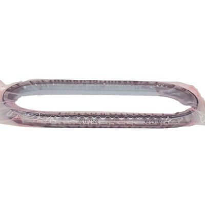 QR019CHA MVM X33 CVT dây chuyền 901067 cho bộ phận truyền tải tự động từ 27 * 11 * 3cm