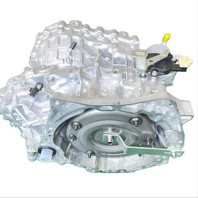 QASHQAI X-TRAIL JF011E RE0F10A Transaxle thay thế trực tiếp Phần gốc 31020-3UX7B