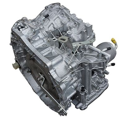 JF011E RE0F10D 4WD 2.5L Bộ phận hộp số tự động cho Nissan X-TRAIL Renault Koleos