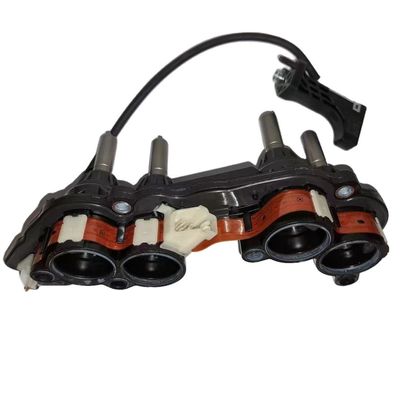 Bộ chọn bánh răng 0CJ 0CK DL382 cho Audi A4 A6 C7 Volkswagen mô hình hộp số tự động