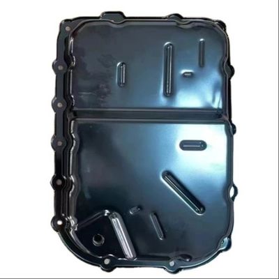 MG 2nd Gen ZS 2016-2023 CVT180 Transmission Oil Pan cho Roewe i5 i6 PLUS RX3 PRO.
