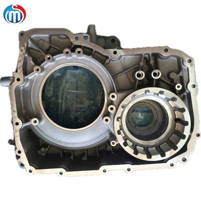 Chuyển đổi mô-men xoắn khác biệt cho Buick GL8 LaCrosse Roewe 950 3.0L 24258276 24258276