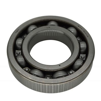 X-31409-3JX0D Bộ sửa chữa vòng bi trụ máy móc cho Nissan JF015E RE0F11A