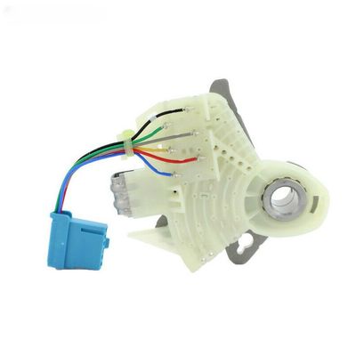 6T40 6T45 Neutral Switch MLPS Range Sensor cho 2008-UP BUICK GMC TERRAIN 24230719