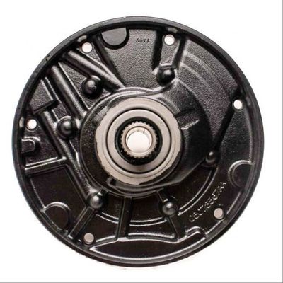 Bộ máy bơm truyền động cho Dodge TRANSMESUN 262500A 62TE 6 Bolt Cast 04659715