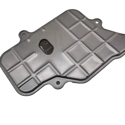 Hiệu suất xuất sắc Bộ lọc hộp số tự động OE NO. 35303-52020 cho FORESTER SJ