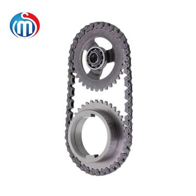 RE0F11A JF015E CVT Transmission Oil Pump Drive Kit cho Nissan Sentra Versa SENTRA
