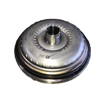 SENTRA CÁCH BÁO ĐIẾN ĐIẾN ĐIẾN ĐIẾN ĐIẾN ĐIẾN