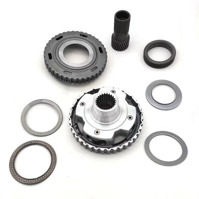 25X20X20CM Gran Ace U760E U660E Transmission Mặt trước Hành tinh U660E Động cơ mang hành tinh