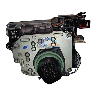 Transmesun NEW 6 tốc độ 62TE bộ van điện cho 2009-2017 Dodge JCUV 2.0T 2.4L 68371508AA 68376696AA 507