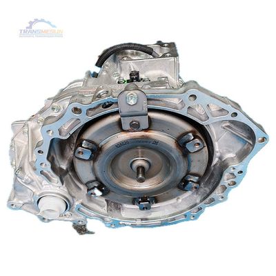 S30 Sedan TRANSMESUN Original AISIN SSII TS-40SN Bộ chuyển số 4 tốc độ cho FENGSHEN