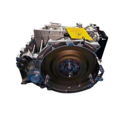 Bộ truyền tải XC60 2.0T 2WD MPS6/6DCT450 được tái chế cho xe XC60