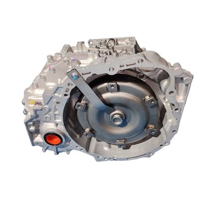 Meishun Gear Box Remanufacturing U761E Bộ truyền tự động cho ES200 2015-2018