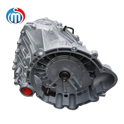 Hộp truyền 2WD 1.5L CVT được tái chế cho hộp số tự động Lingyue BAIC VT2 VT3