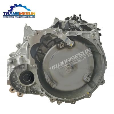 MESUN 6F24 Bộ chuyển số tự động gốc hoàn chỉnh cho hộp số Dodge Jeep
