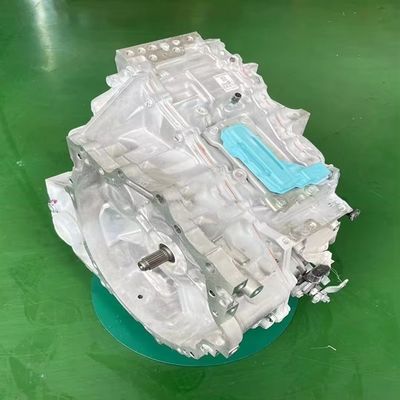 ALLION 2.5L A25A A25B Auto Gear Box E-CVT Hybrid Transmission Assembly cho Toyota CAMRY