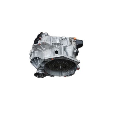 Hệ thống truyền tải tự động Phần NO 0CW300041 cho hộp số OAM OCW của Volkswagen