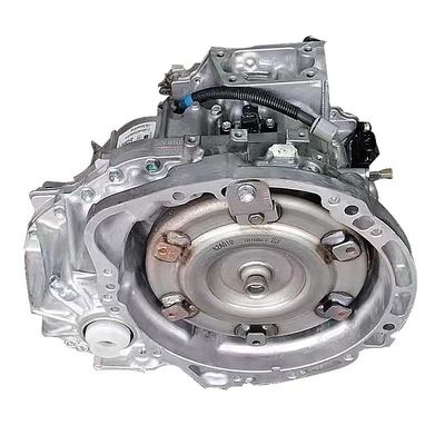 U442 Bộ hộp số truyền động gốc cho Changan CS35 Plus 2WD 1.3L 1.5L 1.6L