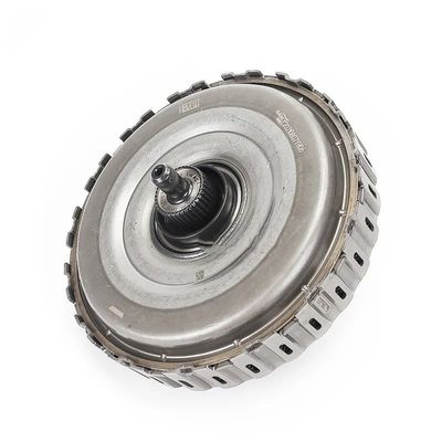 832024 Máy ly hợp hai xe tải ướt cho VW SCIROCCO TRANSPORTER DQ500 0BH 0DE 0BT
