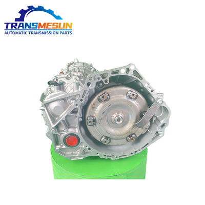 2017-2022 Toyota Noah K114 bộ chuyển số CVT tái chế 30400-28081