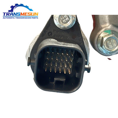 2019-2023 Chery Tigo 7pro 1.5T CVT QR025CHC bộ chuyển số 025CHC-1500010BK