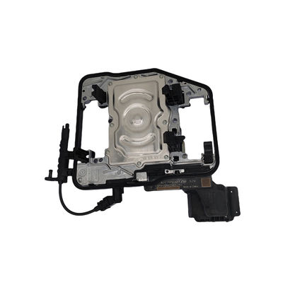 DQ200 0AM Đơn vị điều khiển hộp số tự động 0AM927769K cho Volkswa.gen/Sko.da