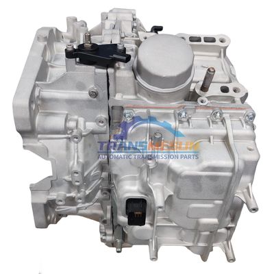 Bộ máy gia công DCT DF727 TM047FDB được tái chế cho 2020 Changan CS55 cộng với 1.5T 2WD