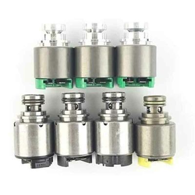 Năm 2015-2016 Năm 5HP19 Chuyên gia điều chỉnh áp suất