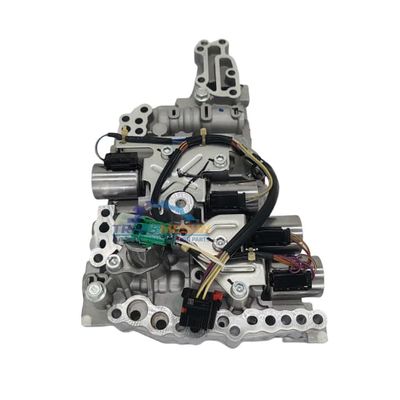 toàn mới 025CHA1502600 hộp số tự động van cơ thể điều khiển mô-đun thủy lực tập hợp cho CHERY