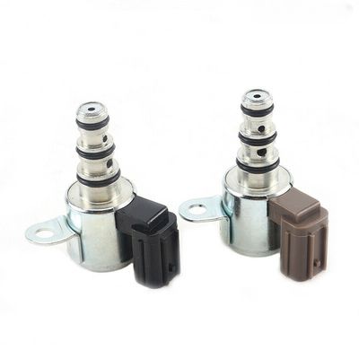 2Pcs/1Set 28400-P6H-003/013 Chuẩn bị điều khiển chuyển động truyền động