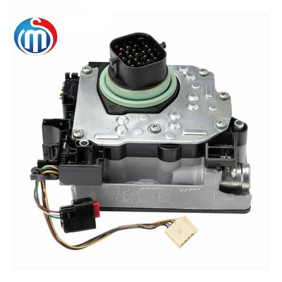 62TE Giao thông chuyển động Phân tích điện cực khối 20600109AB 05078709AB cho VW Chrysler Dodge